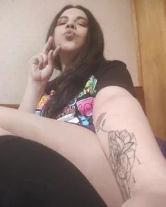 Zdjęcia Allis_Wonderland Public:  9