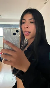 MayaMirage Public Pic 2