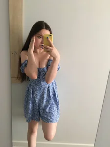 Floweramelia Public Pic 3