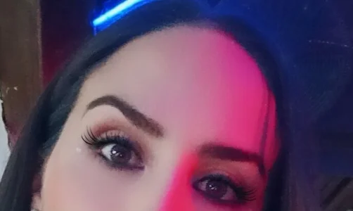 Dulcemielprohibida Sexy Pic