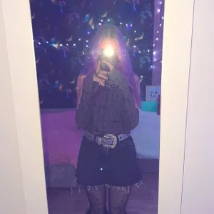 Jerrieberry Public 2 Pic 5