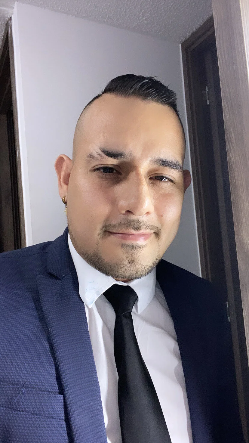 Трендове зображення  9310 jhonyalzate2