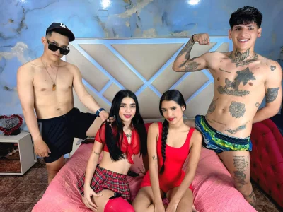 Public de Innocent_Looks  Imagens