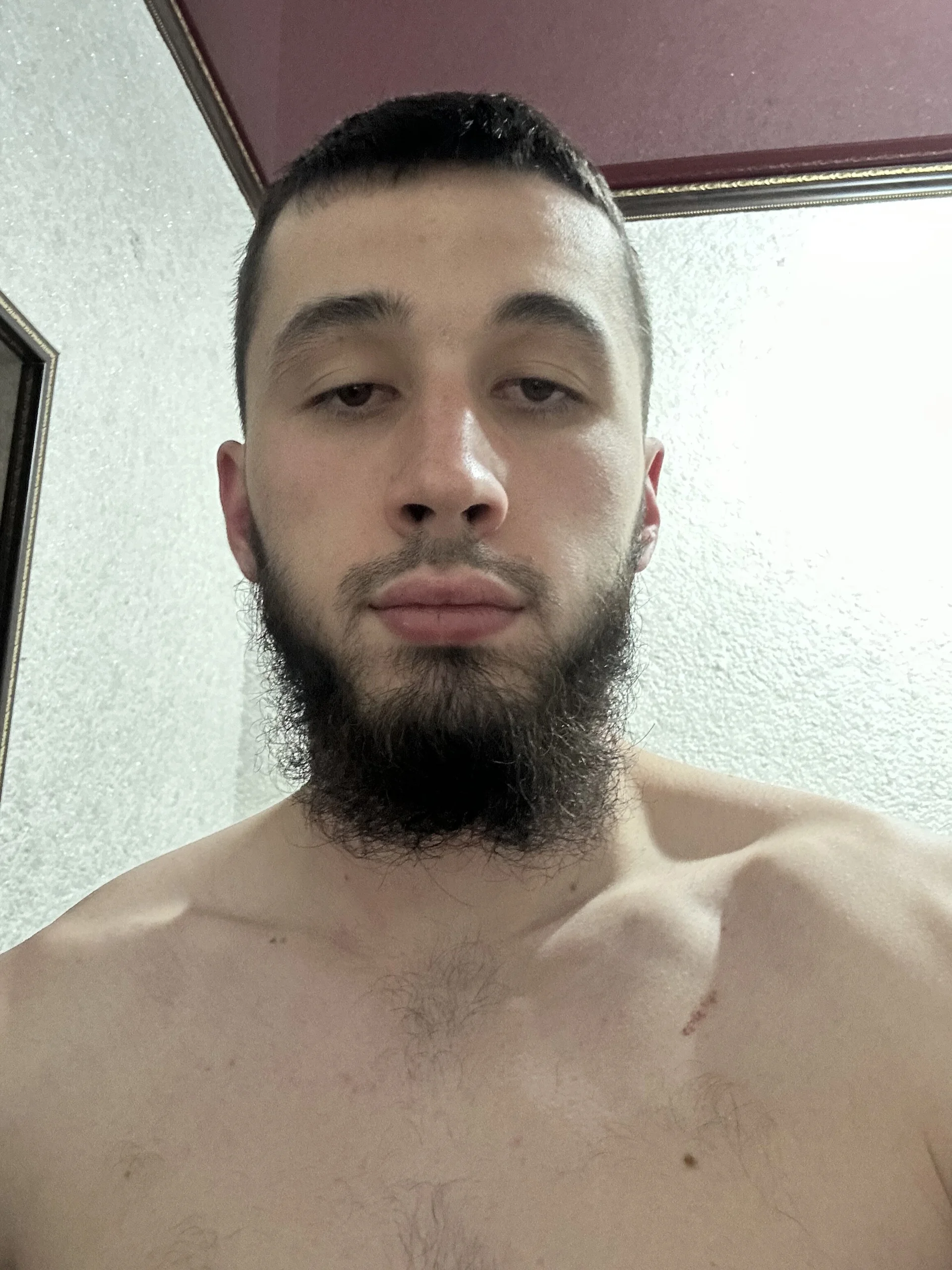 Oleg_joh Public Bilde 2