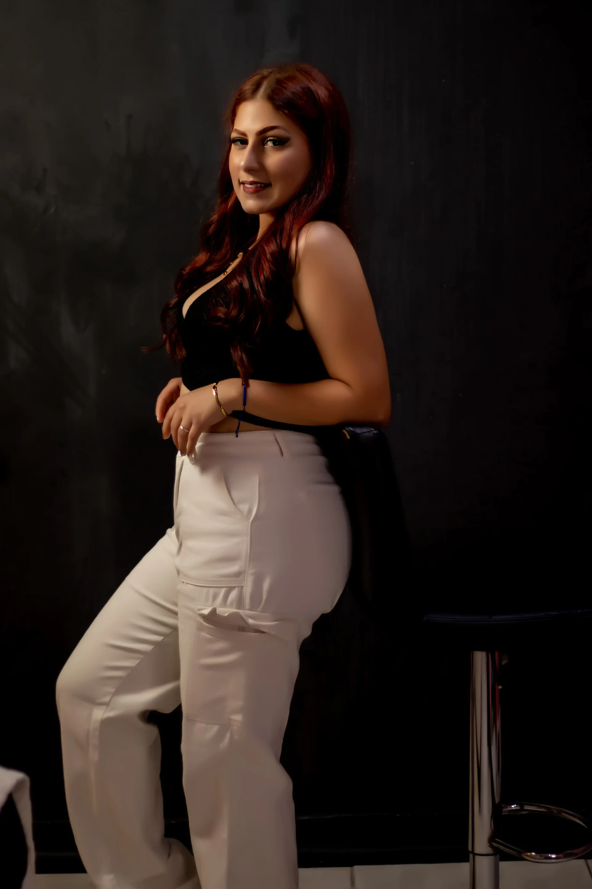 jadeblackwood
