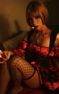 kira_vance ❤️‍🔥 사진 3