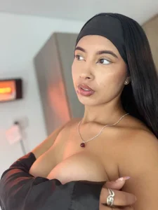 Karina-Doll 🥴 Bilde 5