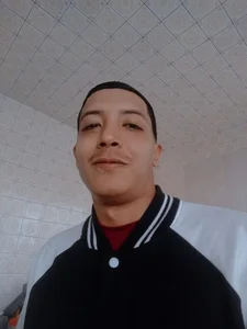 Raspatumam: Public ( 3 фото)