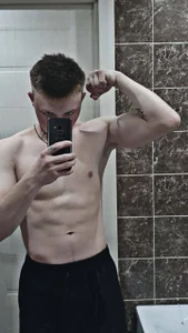 VibestCouple Public Poză 6