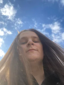 Alicethefoxxx Public Pic