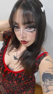 HonneyDemoni Public Pic 4