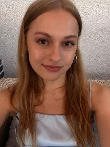onelovelyalice's XXX Nude Photo 4