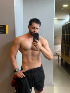 Justin_kingX7 horny Pic