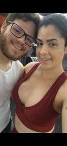 Purple_MarioAcademy 🥰❤️图片 4