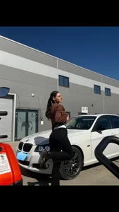 BelovedKhlloee Public Foto 7