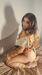 Shanntal_ Public 사진 7