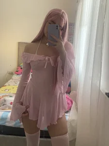 DashaLux Public Immagine  2