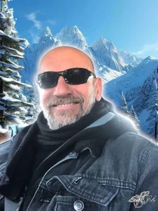 DarkLibertin: Public ( 4 фото)