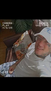 Darkcrowncouple Public Poză 6