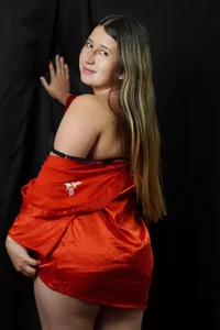 Alisson_bliss Sexy girl hot😍 圖片 6