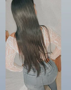 andrea_osorio_の🥰😇の枚の写真