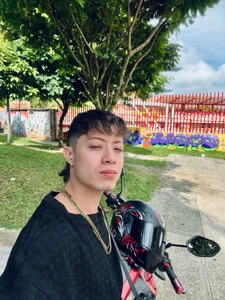 marcuscollins1_'s My Life! 😎 Sex Photo 5