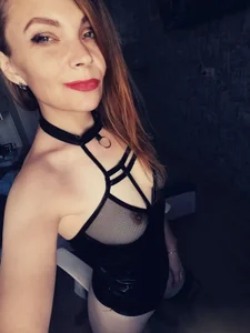 ohh wedding de DUSSY_PUSSY  Imagens