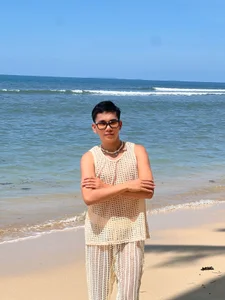 drinkmycumx kullanıcısının Beach 🏝️ albümü -  3 fotoğraf