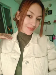 AlanaDesire Public Pic 3