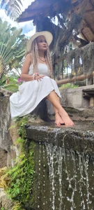 Luna18Pink Birthday #48 Pic 4