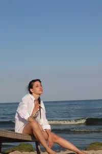 Iren Iren Goddess Pic 3