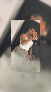 cataleya_miller04Public Bild 5