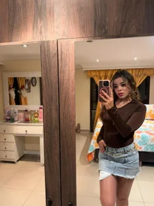 Public de MissValeriePink Foto 3