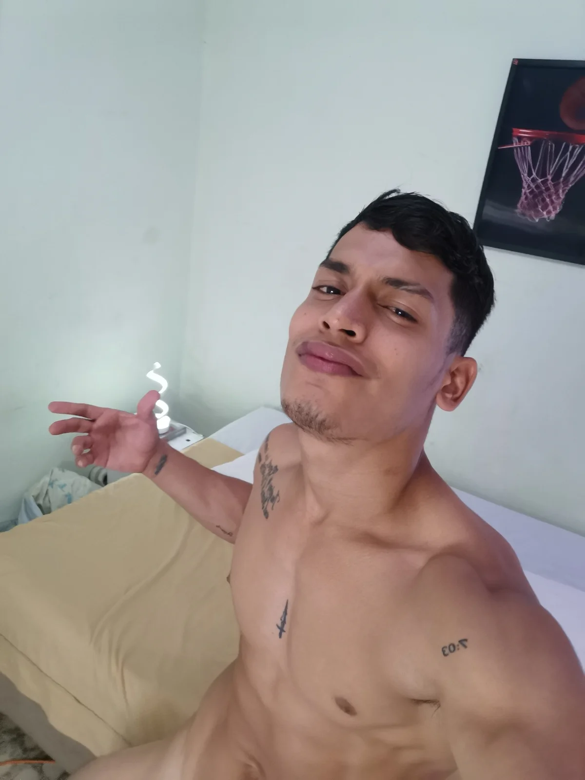 صور blorelopez الرائجة  2239