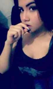 adele16's XXX Nude Photo 6
