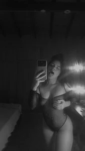🖤🤍