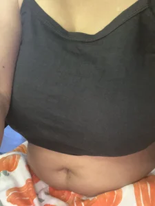 prisha944 Public Bilde