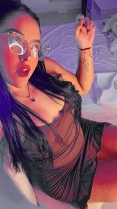 Public de kenndall_21  8 Imagens