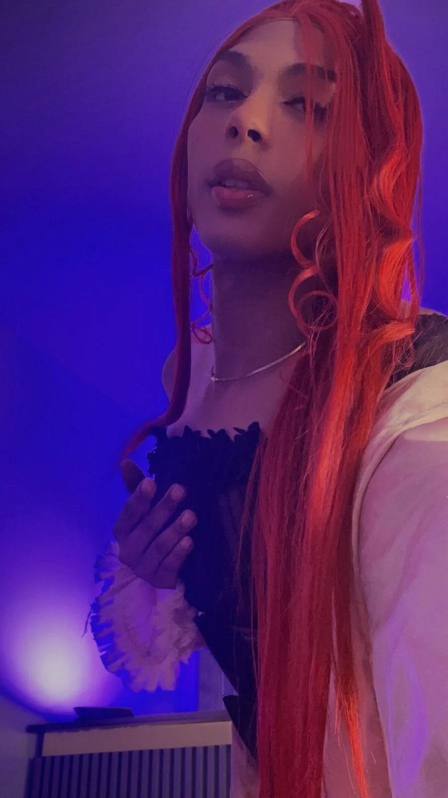 Ảnh Thịnh Hành của Adonis_hot 7070