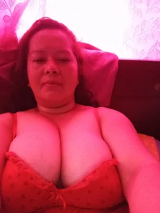 penny_foxxxy Public Εικόνα 7