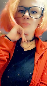 Savage_Gansta Public Pic 5