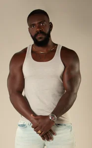 BlackEmperador Public Immagine  8