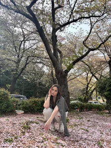 Public od Marry_Stritteded  7 snímek