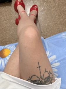 Jennyvignaduzzo ❤️ slika 8