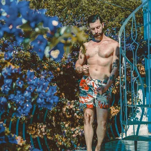 DarkShowX Public 圖片 2