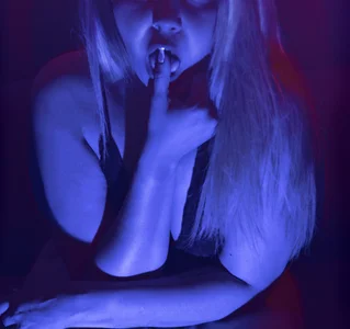 EmilyZoy emilyfr 사진 5