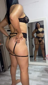 klara13_ kullanıcısının Public albümü -  2 fotoğraf