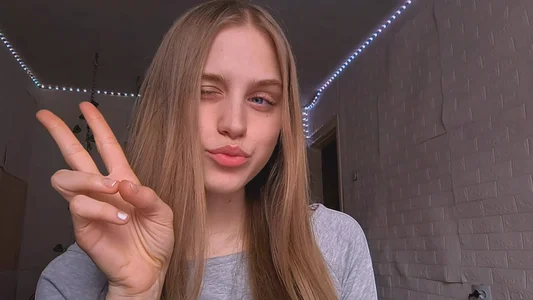 me me me! de EveCoutch  6 photos