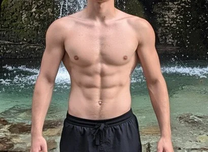 3rn3st0Public Bild 3