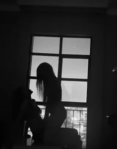 duoxxvenus Antojitos 🔥🔥 Pic 6
